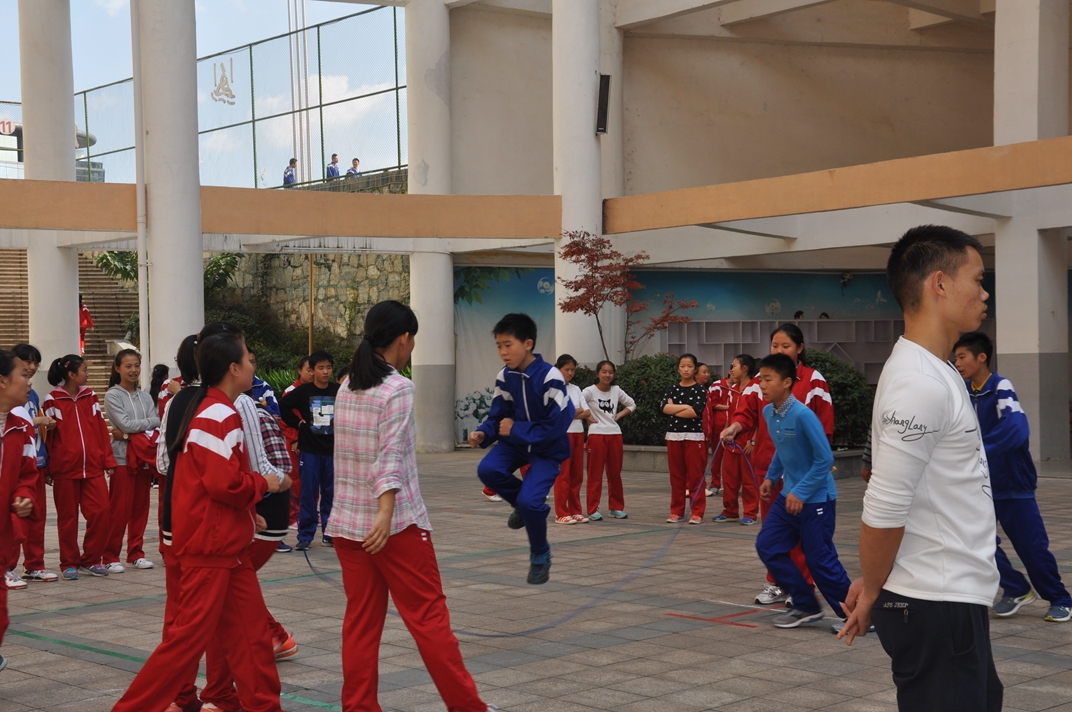 DSC_04972.jpg