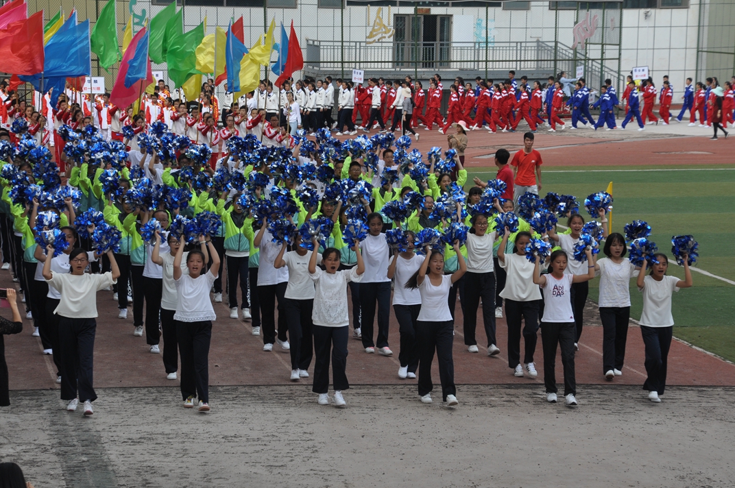 DSC_009901.jpg
