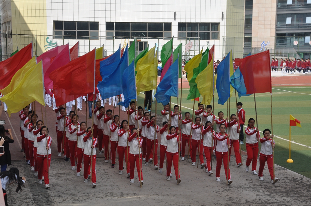 DSC_010202.jpg