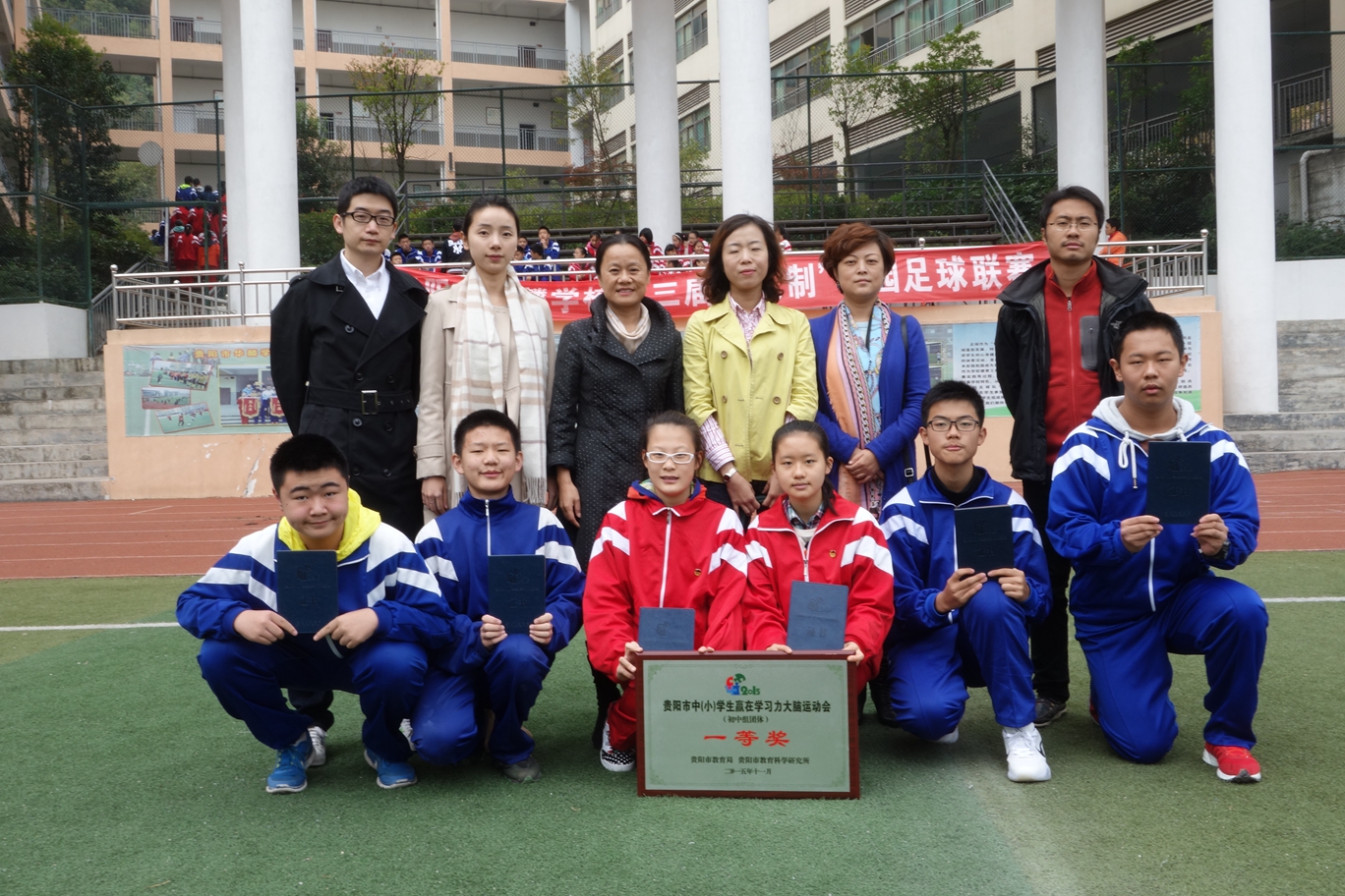 DSC070901.jpg