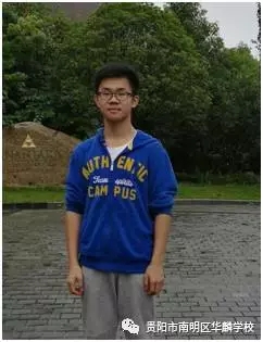 1.webp.jpg