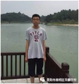 4.webp.jpg