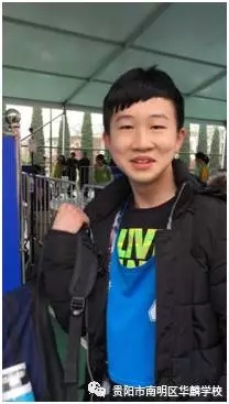 6.webp.jpg